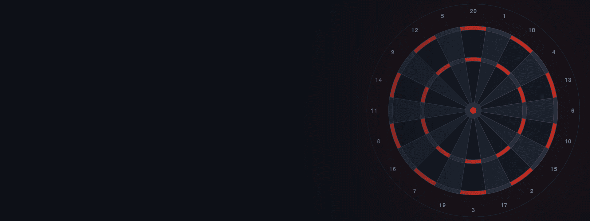 Header LMF